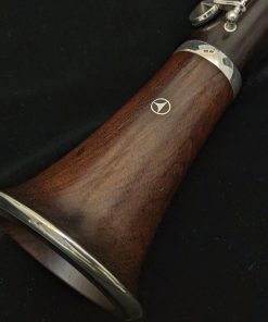 Leblanc Serenade II Clarinet