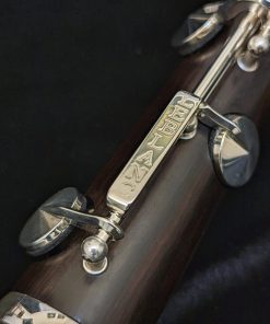 Leblanc Serenade II Clarinet
