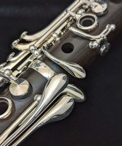 Leblanc Serenade II Clarinet