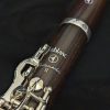 Leblanc Serenade II Clarinet