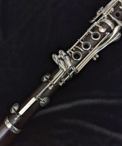 Leblanc Serenade II Clarinet