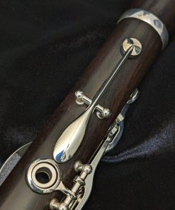 Leblanc Serenade II Clarinet