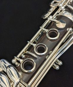 Leblanc Serenade II Clarinet
