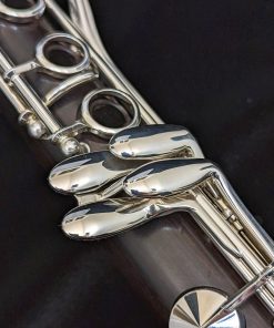 Leblanc Serenade II Clarinet
