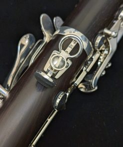 Leblanc Serenade II Clarinet
