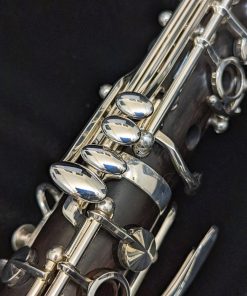 Leblanc Serenade II Clarinet