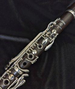 Leblanc Serenade II Clarinet