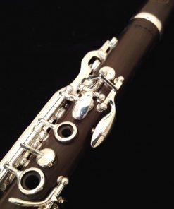 Leblanc Serenade Clarinet