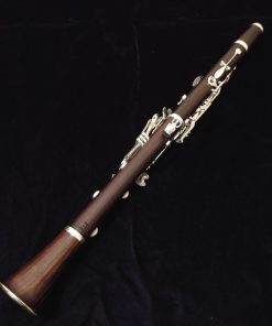 Leblanc Serenade Clarinet