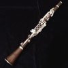 Leblanc Serenade Clarinet