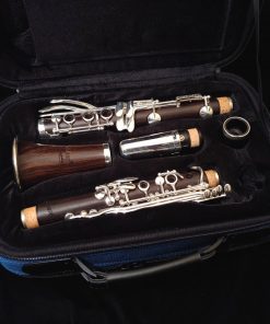 Leblanc Serenade Clarinet