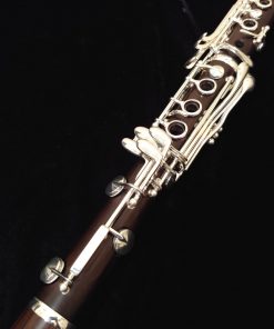 Leblanc Serenade Clarinet