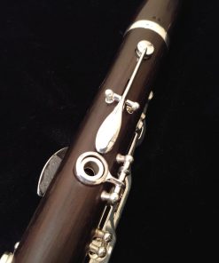 Leblanc Serenade Clarinet