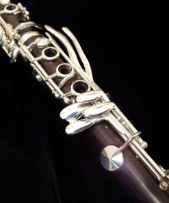 Leblanc Serenade Clarinet