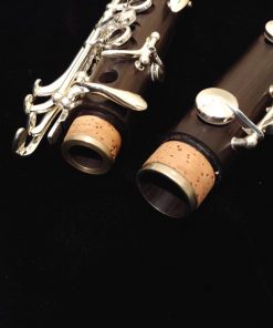 Leblanc Serenade Clarinet