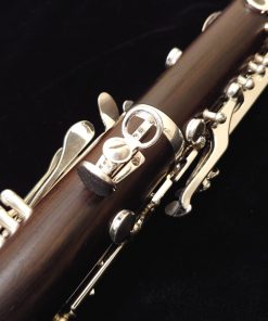 Leblanc Serenade Clarinet