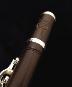 Leblanc Serenade Clarinet