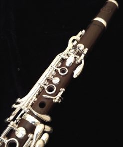 Leblanc Serenade Clarinet
