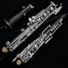 Overhauled Loree Oboe #BQ23