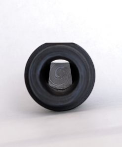 Backun Signature Series Anthony McGill Clarinet Mouthpiece - Chamber