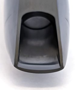 Meyer Alto Sax Mouthpiece - Perfected by Theo Wanne - Baffle
