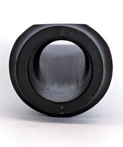 Meyer Alto Sax Mouthpiece - Perfected by Theo Wanne - Back Chamber
