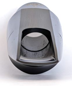 Meyer Alto Sax Mouthpiece - Perfected by Theo Wanne - Chamber