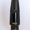 Meyer Alto Sax Mouthpiece - Perfected by Theo Wanne - Mouthpiece
