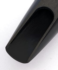 Meyer Alto Sax Mouthpiece - Perfected by Theo Wanne - Rails
