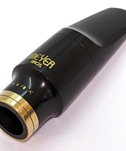 Meyer Connoisseur Alto Sax Mouthpiece