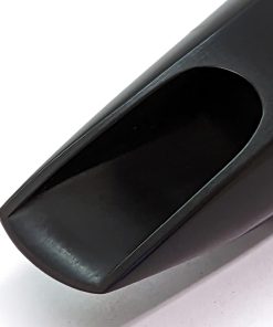 Meyer Connoisseur Alto Sax Mouthpiece - Tip