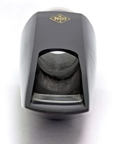 Meyer Connoisseur Bari Sax Mouthpiece - Chamber