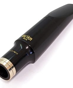 Meyer Connoisseur Bari Sax Mouthpiece