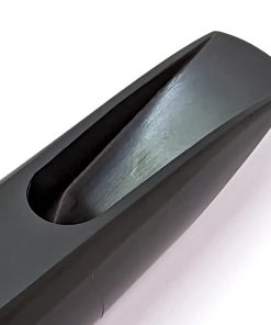 Meyer Connoisseur Bari Sax Mouthpiece - Tip