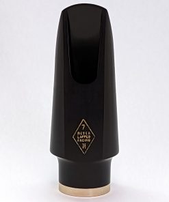 Meyer Connoisseur Soprano Sax Mouthpiece