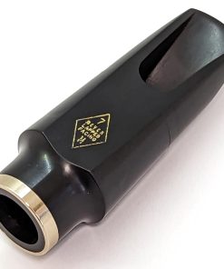 Meyer Connoisseur Soprano Sax Mouthpiece - Table