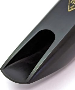 Meyer Connoisseur Soprano Sax Mouthpiece - Tip
