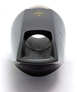 Meyer Connoisseur Tenor Sax Mouthpiece - Chamber