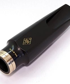 Meyer Connoisseur Tenor Sax Mouthpiece - Table