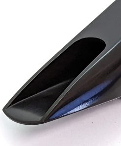 Meyer Connoisseur Tenor Sax Mouthpiece - Tip/Baffle
