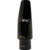 Meyer Alto Sax Mouthpiece - Perfected by Theo Wanne