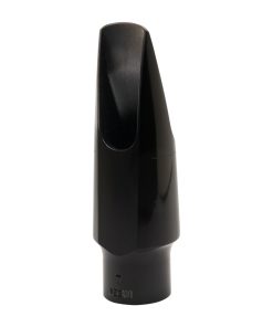 Meyer Alto Sax Mouthpiece - Perfected by Theo Wanne - Face