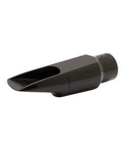 Meyer Alto Sax Mouthpiece - Perfected by Theo Wanne - Table View