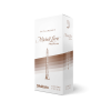 Mitchell Lurie Premium Clarinet Reeds