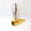 West Coast Sax MOAM Alto Sax Mouthpiece