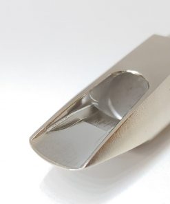West Coast Sax MOAM Soprano Sax Mouthpiece