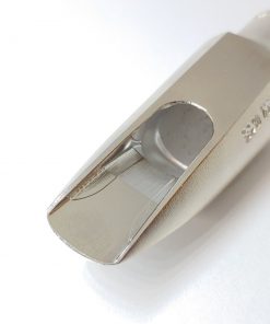 West Coast Sax MOAM Soprano Sax Mouthpiece
