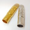 West Coast Sax MOAM Tenor Sax Mouthpiece