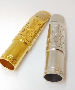 West Coast Sax MOAM Tenor Sax Mouthpiece