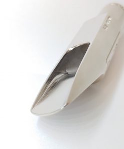 West Coast Sax MOAM Tenor Sax Mouthpiece